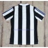 Maillot de Foot Newcastle United Domicile Retro 1995-1997